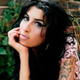 Illustration for article titled Amy Winehouse’s label destroyed the demos for her unfinished third album